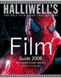 Halliwell's Film, Video & DVD Guide