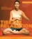 Cover of "Tibetan Relaxation"