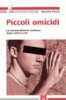 Cover of Piccoli omicidi