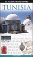 Cover of Tunisia