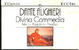 Cover of Divina Commedia