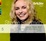 Cover of 'Der Ball. Starke Stimmen. Brigitte Hörbuch-Edition 2,  2 CDs'
