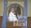 Cover of 'Anne of the Island'