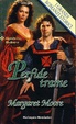 Cover of Perfide trame