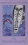 Cover of "The Human Season"