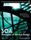 Cover of "SOA Principles of Service Design"