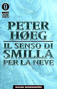 Immagine di Il senso di Smilla per la neve