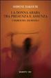 Cover of La donna araba tra presenza e assenza. L'harem del XXI secolo