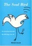 Cover of The Soul Bird