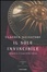 Cover of Il sole invincibile