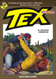 Cover of Tex Speciale stella d'oro n. 8