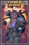 Cover of "Tomb Raider Volume 3"