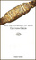 Cover of L' universo fenicio