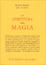 Cover of La struttura della magia