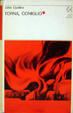 Cover of Torna, Coniglio