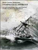 Cover of Tempeste e approdi