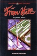 Cover of From Hell #2