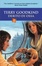 Cover of Debito di ossa