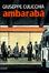 Cover of Ambarabà