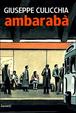 Cover of Ambarabà