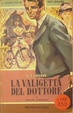 Cover of La valigetta del dottore