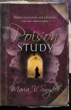 Image of Poison Study