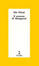 Cover of Il processo di Shamgorod