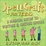 Cover of "Spellcraft For Teens"