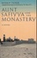 Cover of "Aunt Safiyya and the Monastery"