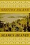 Cover of 'Station Island'