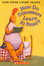 Cover of HOW DO DINOSAURS LEARN TO READ