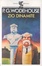 Cover of Zio Dinamite