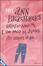 Cover of Per sempre in blu. Quattro amiche e un paio di jeans