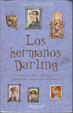 Cover of Los hermanos Darling