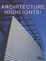 Cover of "Architecture Highlights"