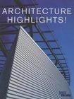 Architecture Highlights
