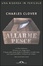 Cover of Allarme pesce