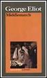 Cover of Middlemarch