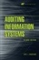 Cover of "Auditing Information Systems"