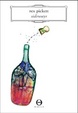 Cover of Sideways