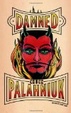 Cover of Damned