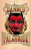 More about Damned