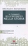 Cover of Il cammino della matematica nella storia