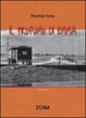 Cover of Il profumo di Emma