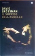 Cover of Il sorriso dell'agnello