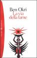 Cover of Via della Fame