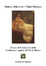 Cover of Night Dialogue