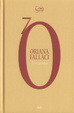 Cover of Un uomo