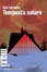 Cover of Tempesta Solare