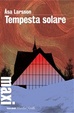 Cover of Tempesta Solare